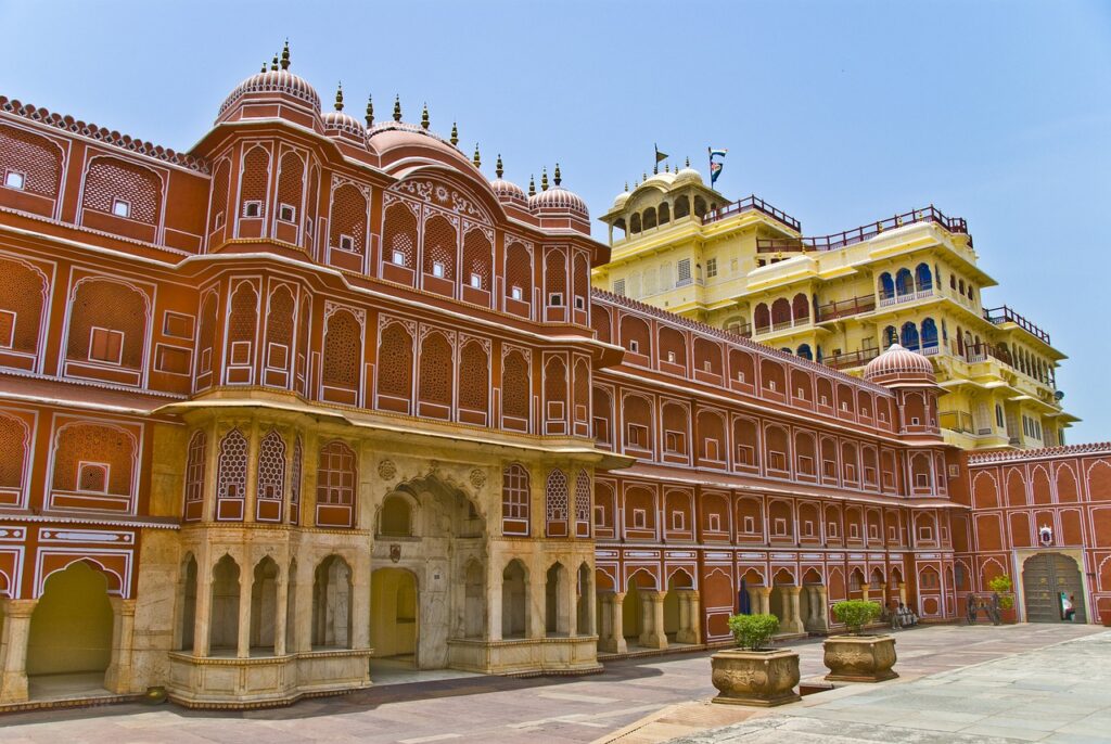 india, jaipur palace, rajasthan-1463837.jpg