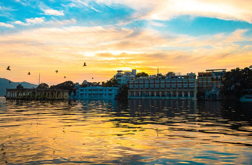 landscape, india, rajasthan-5046298.jpg