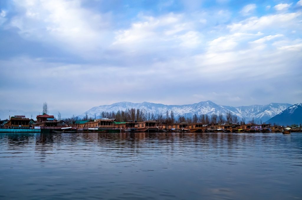 landscape, nature, dal lake-2149844.jpg