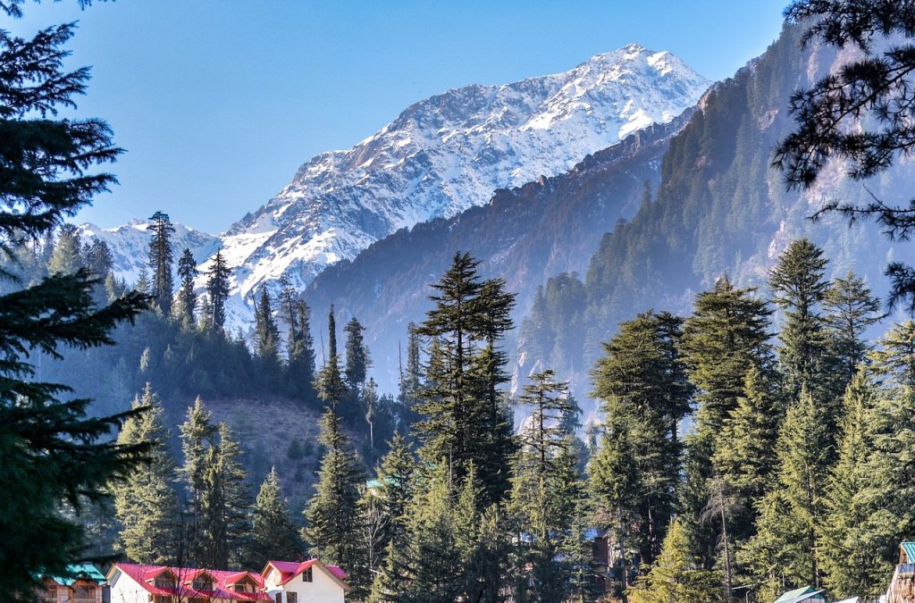 mountain, snow, panoramic-3092438.jpg